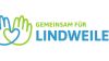 Gemeinsam für Lindweiler - Logo